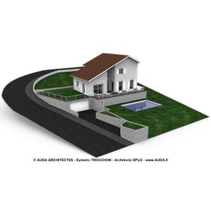Extensions / Agrandissements Maisons Individuelles